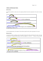 English Lecture Notes 3 (Voices).pdf